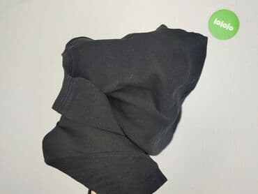 koszulka balmain damska: Atmosphere, Футболка жіноча, XL на lalafo.pl — 5 koszulka balmain damska: Atmosphere, Футболка жіноча, XL — 5