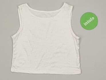 cropp bluzka damska: Top damski, rozmiar S — 3