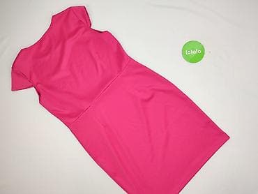 rzesy: BODY FLIRT, Sukienka damska, rozmiar XL — 3