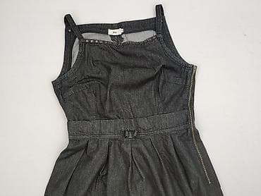 Women`s dress, size M