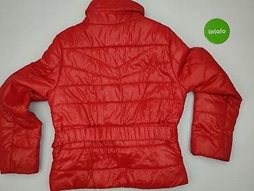 klepper kurtka: H&M, Kurtka zimowa damska, rozmiar 2XL — 3