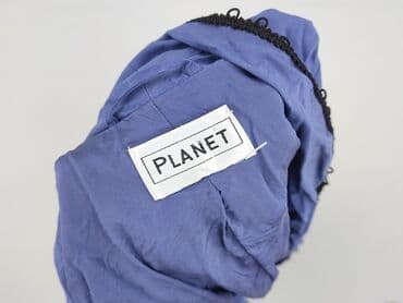 ochnik marynarki damskie: Planet, Marynarka damska, rozmiar S — 4