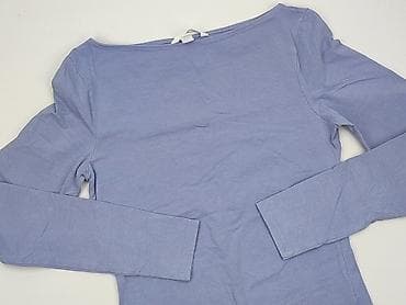 sweter hello kitty h m: H&M, Bluzka damska, rozmiar S — 1
