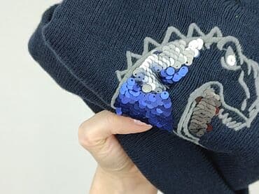 stone island koszulki: Hat, Zara, condition - Perfect — 2
