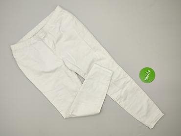 oversized t shirty basic: Legginsy Sportowe damskie, rozmiar XL — 2
