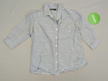 t shirty element: Koszula damska, rozmiar S — 2
