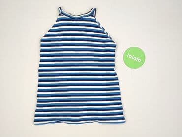 Women's Clothing: Moodo, Women`s T-shirt, size XL (EU 42) — 3