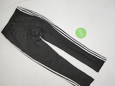 adidas daichman: Adidas, Spodnie dresowe damskie, rozmiar S — 3