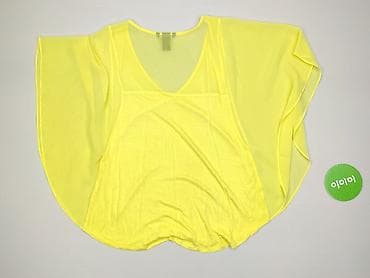kapielowki hm: H&M, Bluzka damska, rozmiar M — 3