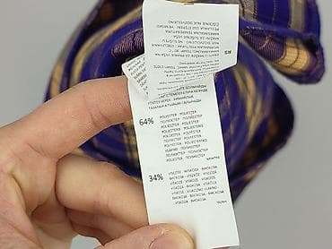 paka ubran: Cropp, Sukienka damska, rozmiar M — 5