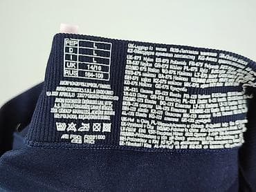 drip dresy: Avon, Legginsy Sportowe damskie, rozmiar L — 4
