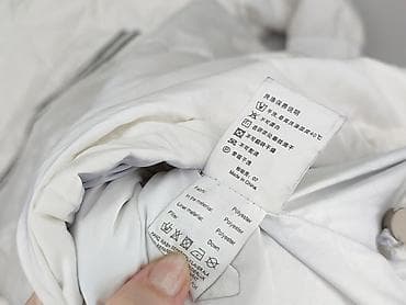 kraina lodu: Kurtka zimowa damska, rozmiar 4XL — 4