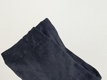 bumpro leginsy: Mini, Legginsy rozmiar S — 5