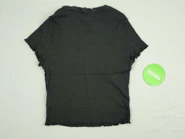 koszulka dżem allegro: T-shirt damski, rozmiar 3XL — 4