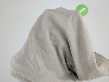 buty jordan dunk: Basic, T-shirt damski, rozmiar S — 4