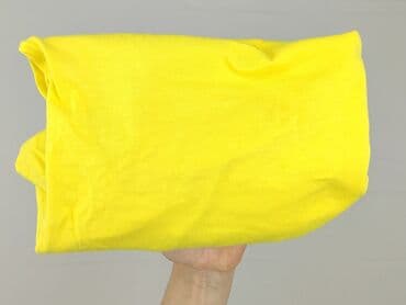 cropp body: Cropp, T-shirt damski, rozmiar S — 6