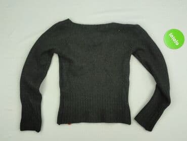sweter n.every day: ONLY, Sweter damski, rozmiar S — 3