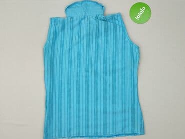 dsquared2 t shirty: Women`s polo shirt, L at lalafo.pl — 3 dsquared2 t shirty: Women`s polo shirt, L — 3