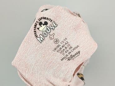 sweter myszka miki: Mickey Mouse, Bluza damska
, M — 4
