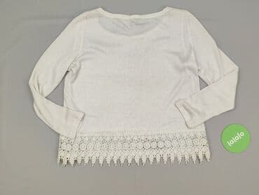 bluzki vila: Vila, Bluzka damska, M — 3