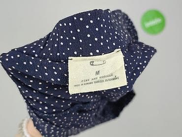 shorty: Women`s skirt, size M — 4