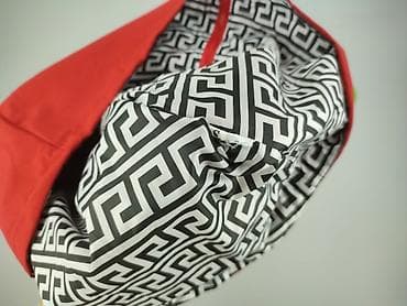 bluza next: Parka damska, rozmiar S — 4