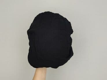 mango sukienka fioletowa: Mango, Sukienka damska, rozmiar XS — 6