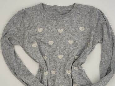 c a sweterki: Sweter damski, rozmiar S — 1