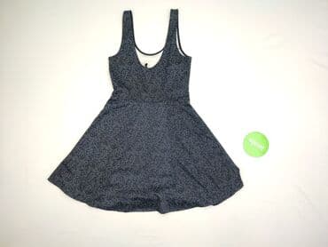 sukienki swing plus size: H&M, Women`s dress, size S (EU 36) — 3