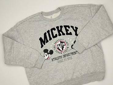 m: Sisley, Bluza damska
, rozmiar M — 1