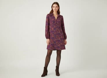 sukienka atomówki: Atmosphere, Sukienka damska, rozmiar L — 6