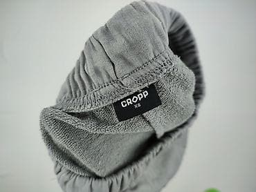 jack stan: Cropp, Spodnie dresowe dla mężczyzn, rozmiar XS — 4
