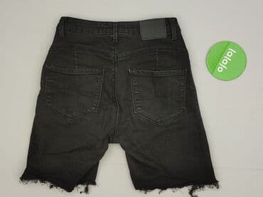 spodenki damskie hause: House, Szorty damskie, rozmiar S — 3