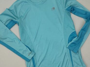 karrimor buty do biegania: Karrimor, Bluzka damska, rozmiar L — 1