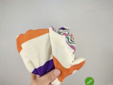 koszula damska w niebieskie paski: Top Secret, Women`s dress, size S — 6