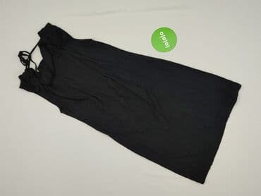 calzedonia sukienka letnia: Calzedonia, Sukienka damska, rozmiar S — 2