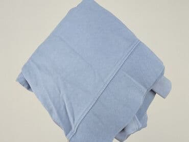 bluza rozpinana z kapturem damska sinsay: Sinsay, Bluza damska
, rozmiar S — 6