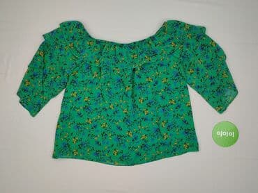 piżamka pepco: Papaya, Bluzka damska, rozmiar M — 3