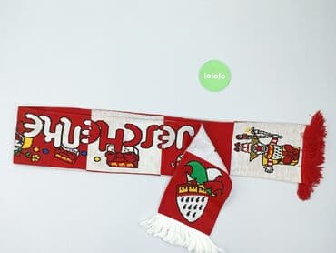 c a torby: Scarf, Female, condition - Perfect — 4
