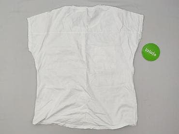 top bluzki: New Fashion, Bluzka damska, rozmiar One size — 3