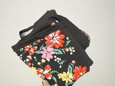 t shirty pod marynarkę damska: Emery Rose, Women`s T-shirt, size L (EU 40) — 6