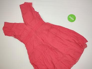 LK Bennett, Women`s dress, size 2XL — 3