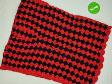 kurtka 4xl: Sweter damski, rozmiar 6XL — 2