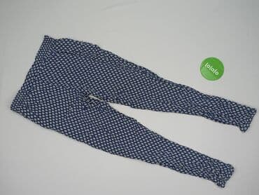 gymshark legginsy moro: CAMAIEU, Legginsy Eleganckie damskie, rozmiar M — 3