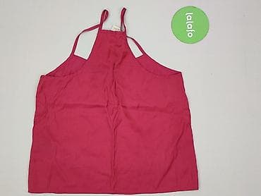 mango topy: H&M, Top damski, rozmiar 2XS — 3