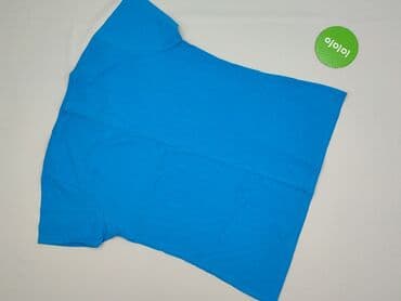 koszulki fruit of the loom allegro: Fruit Of The Loom, T-shirt damski, rozmiar L — 3