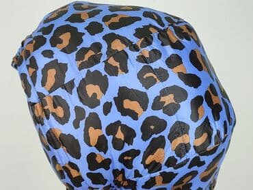 sinsay crop topy: Kurtka, Sinsay, stan - Idealny — 5