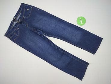 american eagle jeans: Esmara, Jeansy damskie, rozmiar L — 2