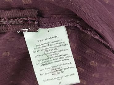 sukienki modbis: DAY Birger et Mikkelsen, Sukienka damska, rozmiar L — 5