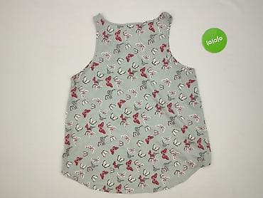 bluza atmosphere: Atmosphere, Top damski, rozmiar XL — 3